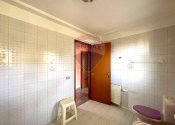 Bagno - Trilocale via Martedina
 
s/n, Mineo - foto 45