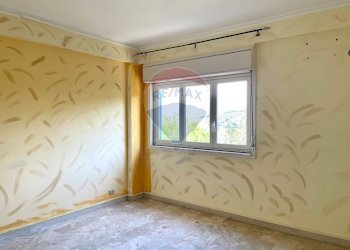 Stanza vuota - Trilocale via Martedina
 
s/n, Mineo - foto 46