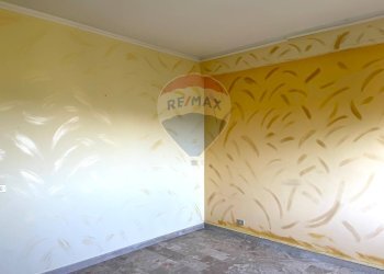 Stanza vuota - Trilocale via Martedina
 
s/n, Mineo - foto 47