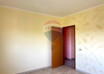 Stanza vuota - Trilocale via Martedina
 
s/n, Mineo - foto 48