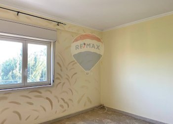 Stanza vuota - Trilocale via Martedina
 
s/n, Mineo - foto 49