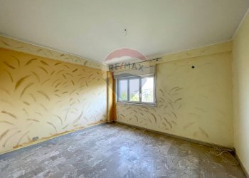 Stanza vuota - Trilocale via Martedina
 
s/n, Mineo - foto 50