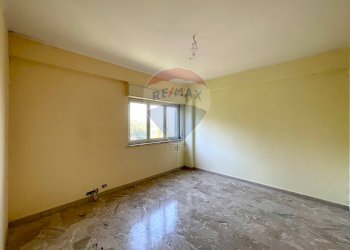 Stanza vuota - Trilocale via Martedina
 
s/n, Mineo - foto 51