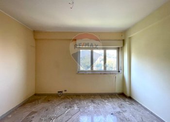 Stanza vuota - Trilocale via Martedina
 
s/n, Mineo - foto 52