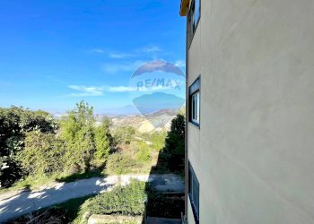 Giardino - Trilocale via Martedina
 
s/n, Mineo - foto 53