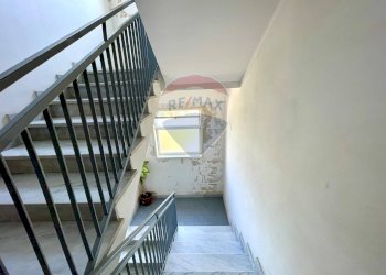 Scale - Trilocale via Martedina
 
s/n, Mineo - foto 58