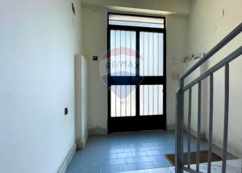 Stanza vuota - Trilocale via Martedina
 
s/n, Mineo - foto 59