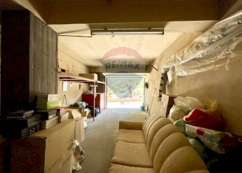 Soggiorno - Trilocale via Martedina
 
s/n, Mineo - foto 65