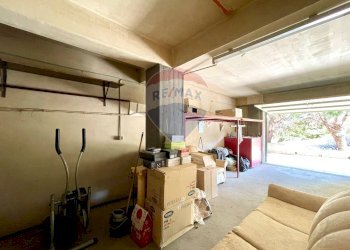 Soggiorno - Trilocale via Martedina
 
s/n, Mineo - foto 66