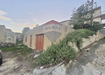 Casa all\'aperto - Rustico via croce del vicario
 
40, Caltagirone - foto 4