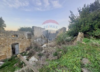 Edificio all\'aperto - Rustico via croce del vicario
 
40, Caltagirone - foto 6