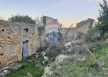 Non correlato - Rustico via croce del vicario
 
40, Caltagirone - foto 11