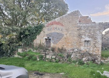 Giardino - Rustico via croce del vicario
 
40, Caltagirone - foto 12