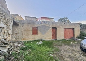 Casa all\'aperto - Rustico via croce del vicario
 
40, Caltagirone - foto 3