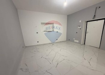 Stanza vuota - Bilocale Via Cesare Abba
 
72, Catania - foto 4