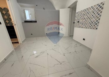 Stanza vuota - Bilocale Via Cesare Abba
 
72, Catania - foto 6