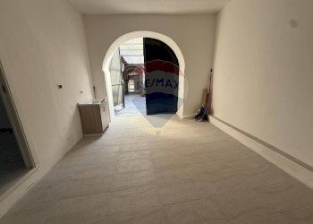 Hall / corridoio - Bilocale Via Cesare Abba
 
72, Catania - foto 7