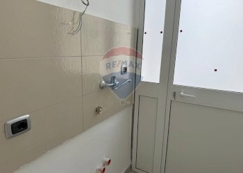 Bagno - Bilocale Via Cesare Abba
 
72, Catania - foto 14