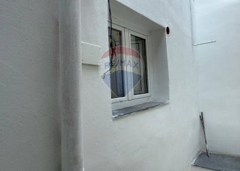 Edificio all\'aperto - Bilocale Via Cesare Abba
 
72, Catania - foto 15