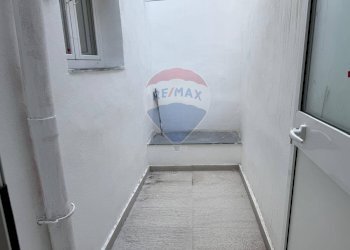 Balcone - Bilocale Via Cesare Abba
 
72, Catania - foto 16