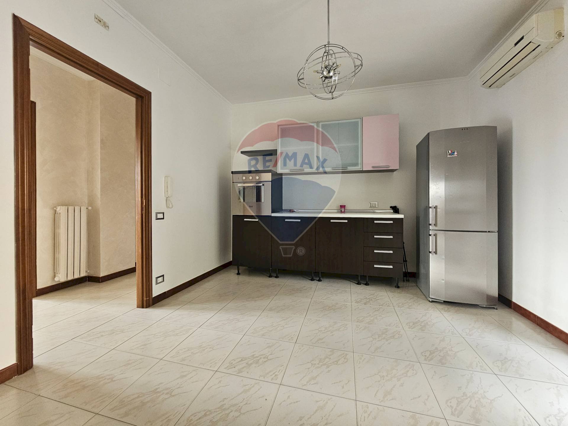 Cucina - Four-room apartment Viale Michelangelo
150, Lucera - photo 3