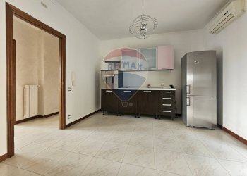 Cucina - Quadrilocale Viale Michelangelo
 
150, Lucera - foto 3