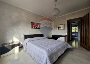 Camera / camera da letto - Quadrilocale Viale Michelangelo
 
150, Lucera - foto 16