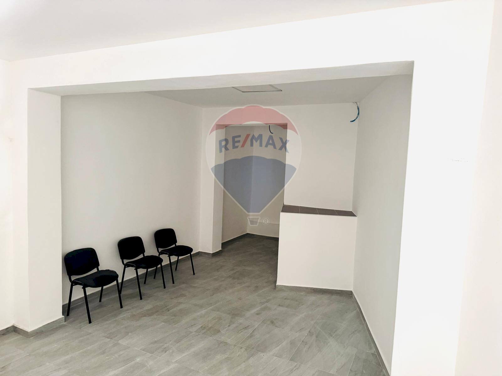 Primo ambiente - Laboratorio Via Conca Del Naviglio
4, Milano - foto 3