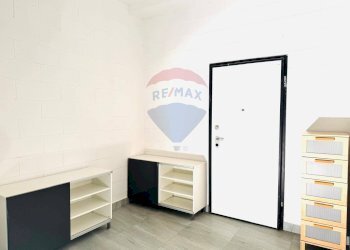 Primo ambiente - Laboratorio Via Conca Del Naviglio
 
4, Milano - foto 1