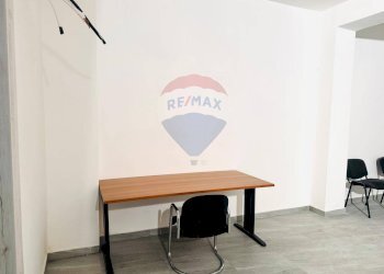 Primo ambiente - Laboratorio Via Conca Del Naviglio
 
4, Milano - foto 4