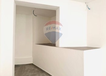 Primo ambiente - Laboratorio Via Conca Del Naviglio
 
4, Milano - foto 5