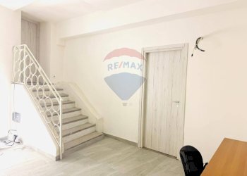 Scala - Laboratorio Via Conca Del Naviglio
 
4, Milano - foto 6