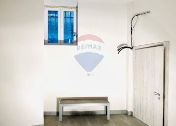 Secondo ambiente - Laboratorio Via Conca Del Naviglio
 
4, Milano - foto 7