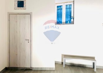 Secondo ambiente - Laboratorio Via Conca Del Naviglio
 
4, Milano - foto 8