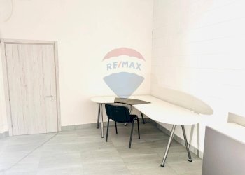 Secondo ambiente - Laboratorio Via Conca Del Naviglio
 
4, Milano - foto 9