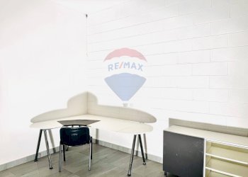 Secondo ambiente - Laboratorio Via Conca Del Naviglio
 
4, Milano - foto 10