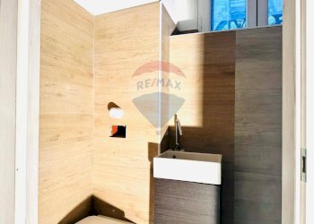 Bagno - Laboratorio Via Conca Del Naviglio
 
4, Milano - foto 11