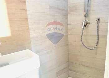 Bagno - Laboratorio Via Conca Del Naviglio
 
4, Milano - foto 12