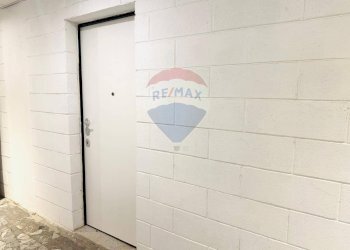 Ingresso - Laboratorio Via Conca Del Naviglio
 
4, Milano - foto 13