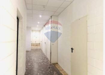 Ingresso - Laboratorio Via Conca Del Naviglio
 
4, Milano - foto 14