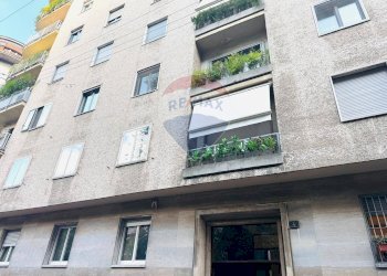 Edificio all\'aperto - Laboratorio Via Conca Del Naviglio
 
4, Milano - foto 15