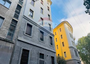 Edificio all\'aperto - Laboratorio Via Conca Del Naviglio
 
4, Milano - foto 16