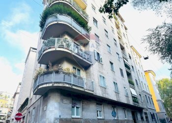 Edificio all\'aperto - Laboratorio Via Conca Del Naviglio
 
4, Milano - foto 17