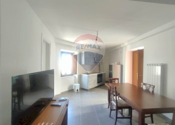 Sala da pranzo - Casa semi indipendente via della pieta'
 
11, L'Aquila - foto 4