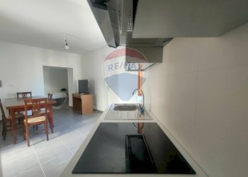 Cucina - Casa semi indipendente via della pieta'
 
11, L'Aquila - foto 5