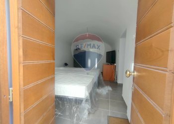 Camera / camera da letto - Casa semi indipendente via della pieta'
 
11, L'Aquila - foto 6