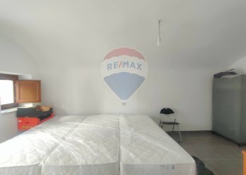 Camera / camera da letto - Casa semi indipendente via della pieta'
 
11, L'Aquila - foto 7