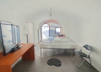 Camera / camera da letto - Casa semi indipendente via della pieta'
 
11, L'Aquila - foto 8