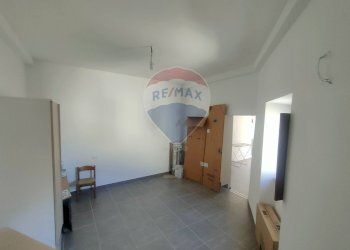 Stanza vuota - Casa semi indipendente via della pieta'
 
11, L'Aquila - foto 9