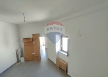 Stanza vuota - Casa semi indipendente via della pieta'
 
11, L'Aquila - foto 10